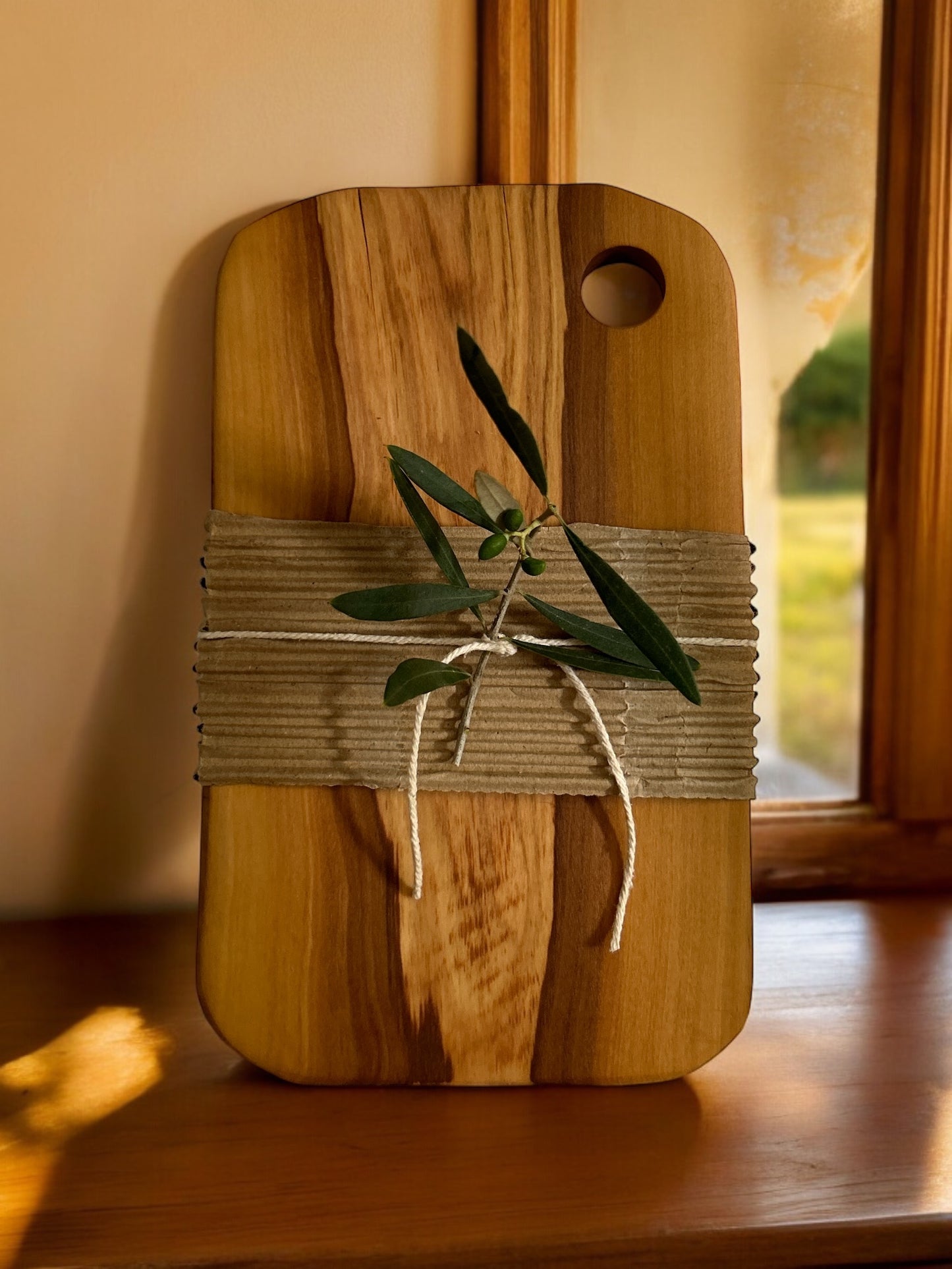 Tabla "RECTANGULAR CURVE"